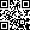 Tax Sole Trader app QR code